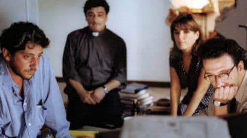 Der große Kürbis Bild 3