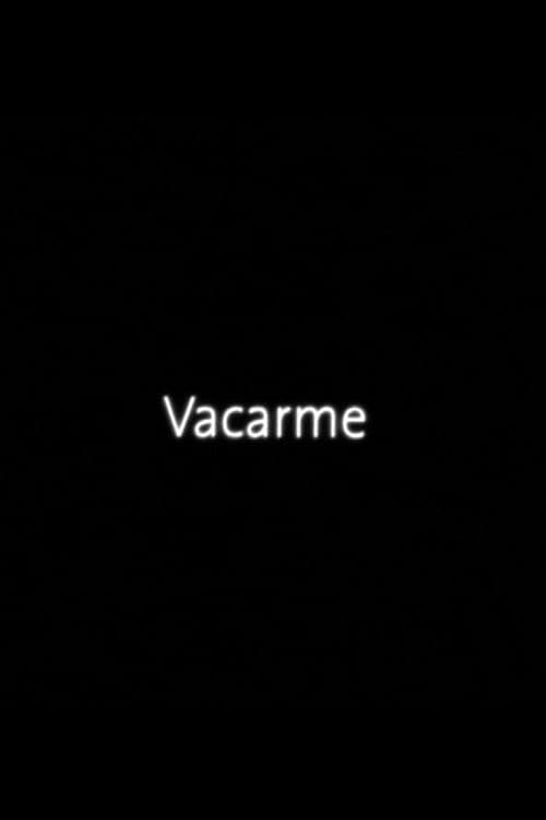Vacarme
