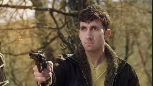 Μισαγαπιστές Bild 1