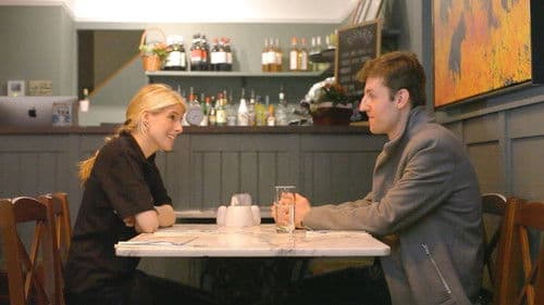 Meet Frank (or Perfect Sunset Man) Bild 2