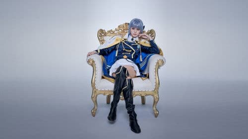 少女☆歌劇 レヴュースタァライト ―The STAGE 中等部― Regalia Bild 2