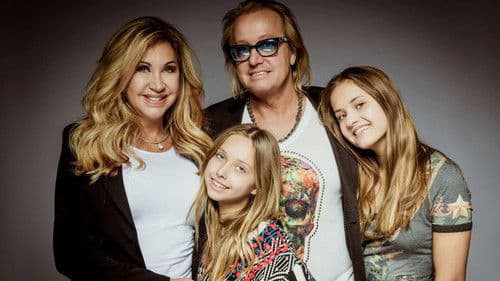 Die Geissens – Eine schrecklich glamouröse Familie Bild 3