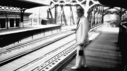 Der Nachtjäger Bild 3