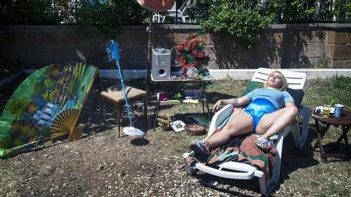 Bad Tales – Es war einmal ein Traum Bild 6