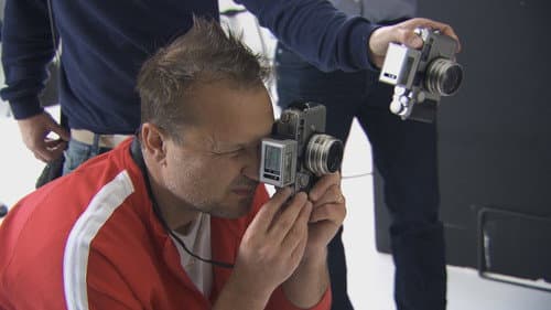 Juergen Teller Bild 1