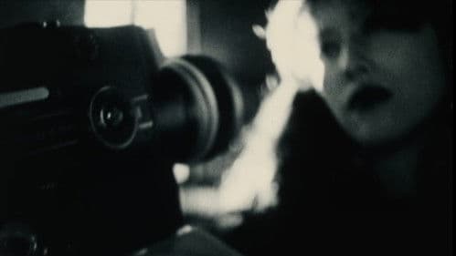 片足の神様 Bild 5