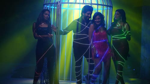 బోయ్‌ఫ్రెండ్ ఫర్ హయర్ Bild 2