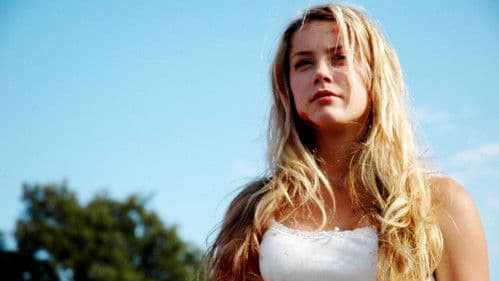 All the Boys Love Mandy Lane Bild 4