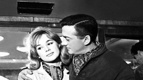 Το Κλωτσοσκούφι Bild 2