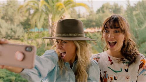 Guerra de Likes Bild 1