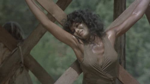 Liebeshexen vom Rio Cannibale Bild 2