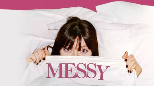 Messy Bild 7