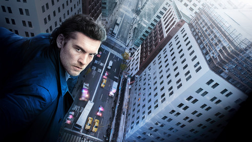 Ein riskanter Plan Bild 7