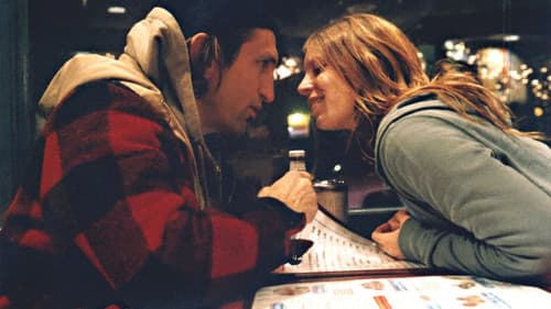 Apartment #5C Bild 1