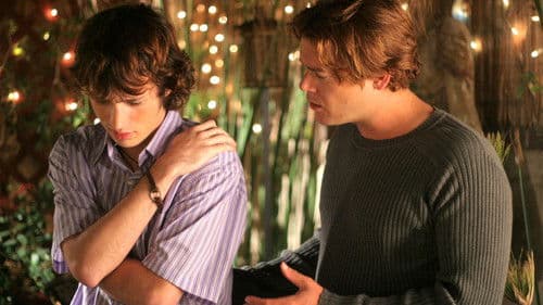 Billy - Ein Engel zum Verlieben Bild 4