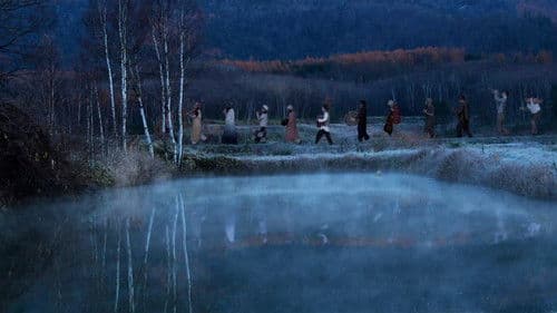 野のなななのか Bild 1