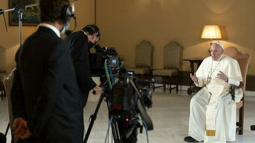 Geschichten einer Generation mit Papst Franziskus Bild 2