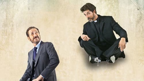 Um Gottes Willen Bild 4