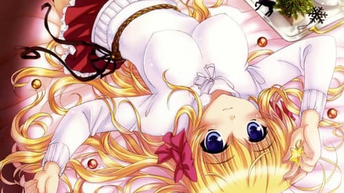 Fortune Arterial: Akai Yakusoku Bild 1