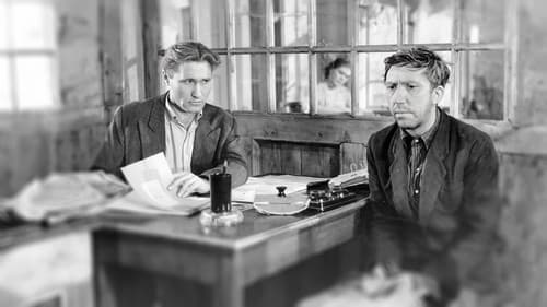 Когда деревья были большими Bild 2