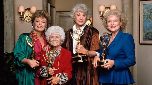 Golden Girls Bild 2