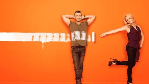 Melissa & Joey Bild 1