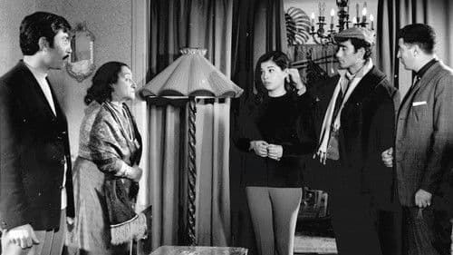 Kasımpaşalı Recep Bild 2