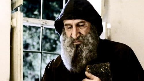 Charbel: The Movie Bild 8