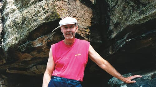 Disciples of Gill Bild 1