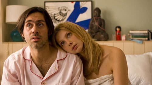 Betrüg mich! Bild 1