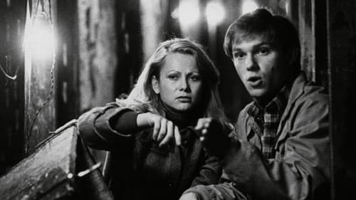 Berlin Tunnel 21 Bild 3