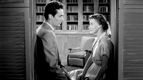 Le Rossignol et les cloches Bild 4