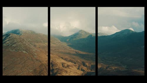 La Guerre nuptiale Bild 5