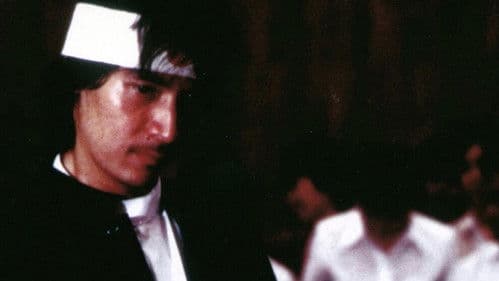 One Take Only Bild 1