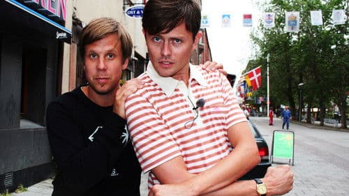 Boston Tea Party Bild 2