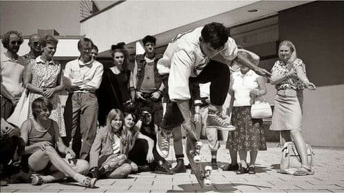 This Ain't California Bild 1