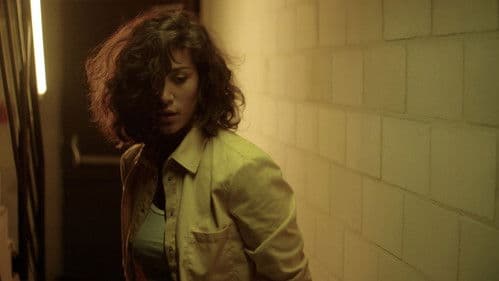 Prise au piège Bild 1