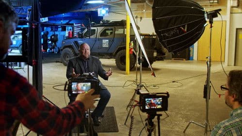 Covidland: The Lockdown Bild 3