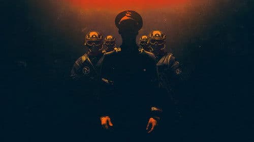 La Valla - Überleben an der Grenze Bild 5