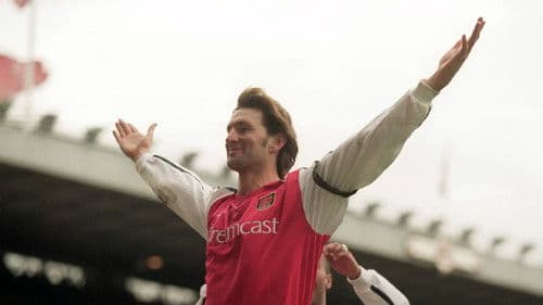 Tony Adams - Drunk And Dry Bild 1