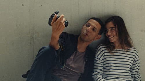 Quartett D'Amour - Liebe, wen du willst Bild 7