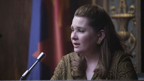 Miranda's Victim Bild 4