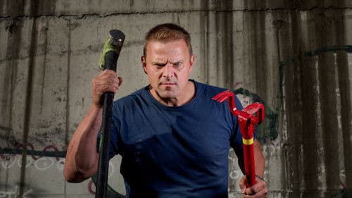 Sinnasnekker'n Bild 2