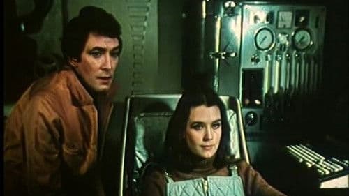 Семь стихий Bild 2