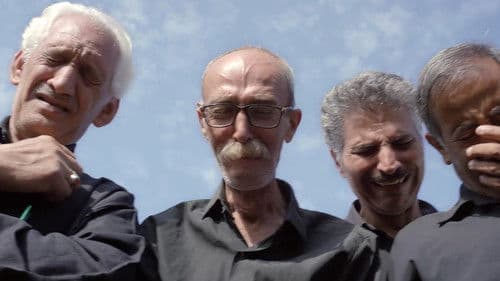 How Much You Want to Cry 2 ? Bild 2