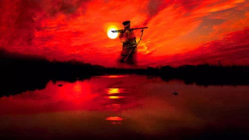 Kongo: Im Reich der Stille Bild 1