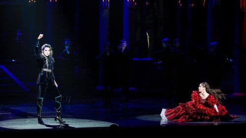 エリザベート―愛と死の輪舞― Bild 2