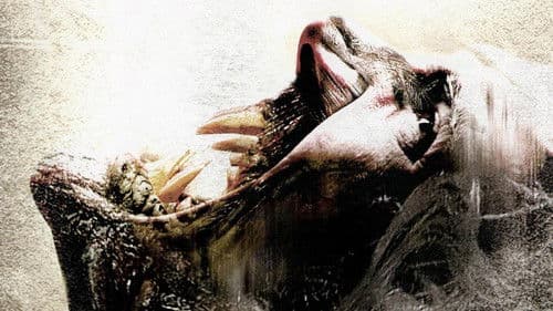 Menschenfresser Bild 1