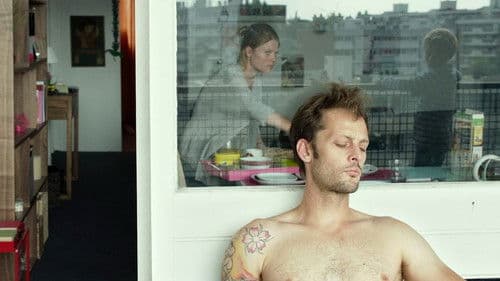 Je ne suis pas un salaud Bild 3