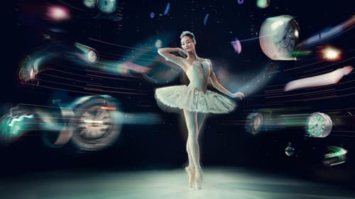 RBO 2025/26: Cinderella (The Royal Ballet) Bild 1